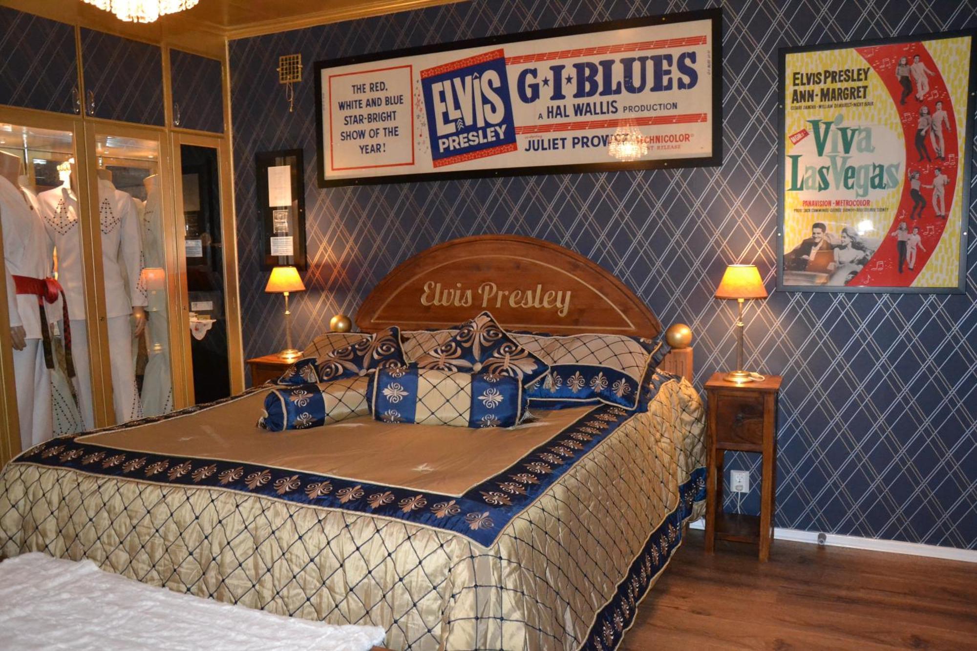 Mandy'S Inn Mjoback ภายนอก รูปภาพ